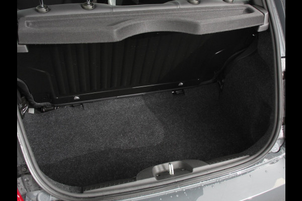 Fiat 500 1.0 Hybrid Connect | Airco | Cruise Control | Lichtmetalen Velgen | Dab |Sportstoelen