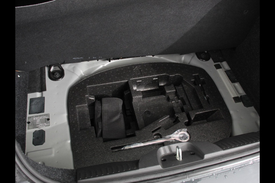 Fiat 500 1.0 Hybrid Connect | Airco | Cruise Control | Lichtmetalen Velgen | Dab |Sportstoelen