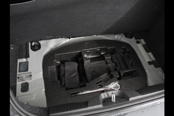 Fiat 500 1.0 Hybrid Connect | Airco | Cruise Control | Lichtmetalen Velgen | Dab |Sportstoelen