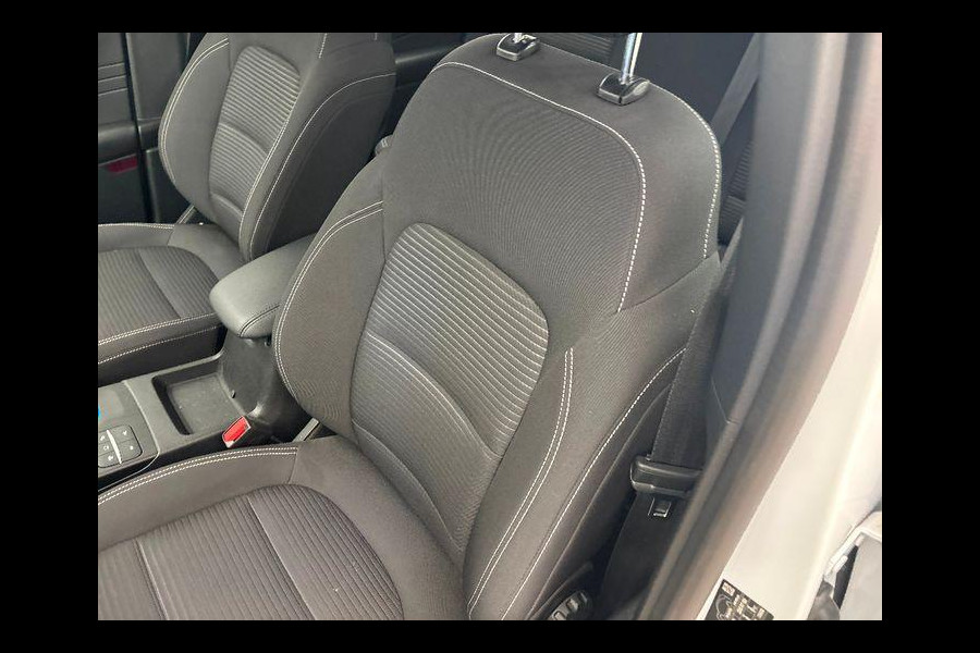 Ford Kuga 2.5 PHEV Titanium 225pk | Driver Assistance Pack | Panoramadak | Winterpack | Wegklapbare Trekhaak | Technology Pack | All Weather Banden