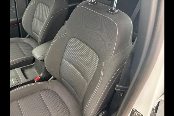 Ford Kuga 2.5 PHEV Titanium 225pk | Driver Assistance Pack | Panoramadak | Winterpack | Wegklapbare Trekhaak | Technology Pack | All Weather Banden
