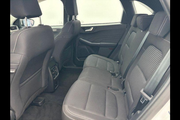 Ford Kuga 2.5 PHEV Titanium 225pk | Driver Assistance Pack | Panoramadak | Winterpack | Wegklapbare Trekhaak | Technology Pack | All Weather Banden