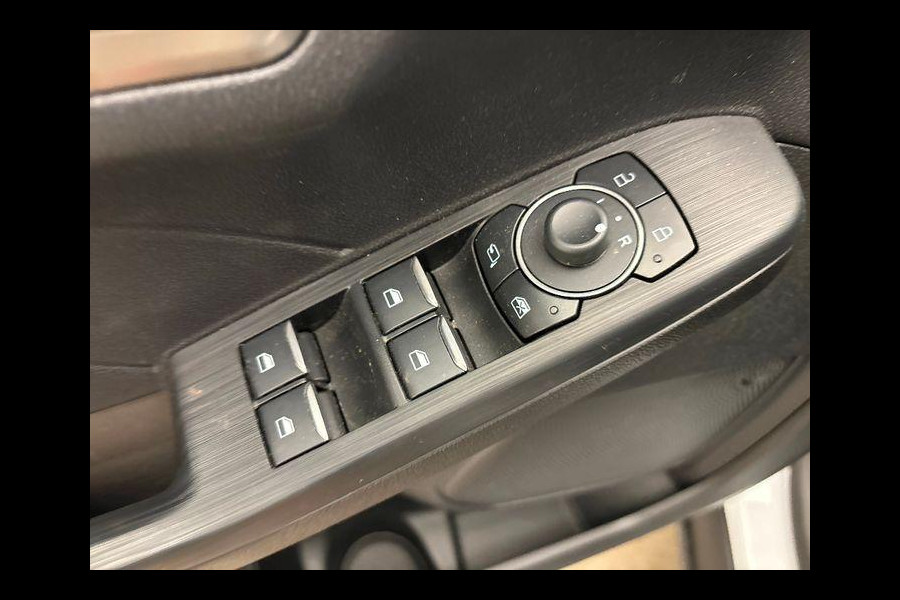 Ford Kuga 2.5 PHEV Titanium 225pk | Driver Assistance Pack | Panoramadak | Winterpack | Wegklapbare Trekhaak | Technology Pack | All Weather Banden