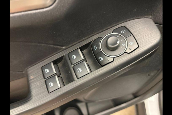 Ford Kuga 2.5 PHEV Titanium 225pk | Driver Assistance Pack | Panoramadak | Winterpack | Wegklapbare Trekhaak | Technology Pack | All Weather Banden