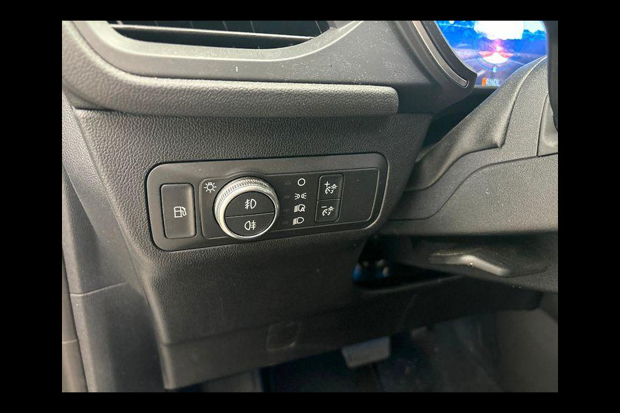 Ford Kuga 2.5 PHEV Titanium 225pk | Driver Assistance Pack | Panoramadak | Winterpack | Wegklapbare Trekhaak | Technology Pack | All Weather Banden