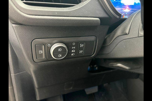 Ford Kuga 2.5 PHEV Titanium 225pk | Driver Assistance Pack | Panoramadak | Winterpack | Wegklapbare Trekhaak | Technology Pack | All Weather Banden