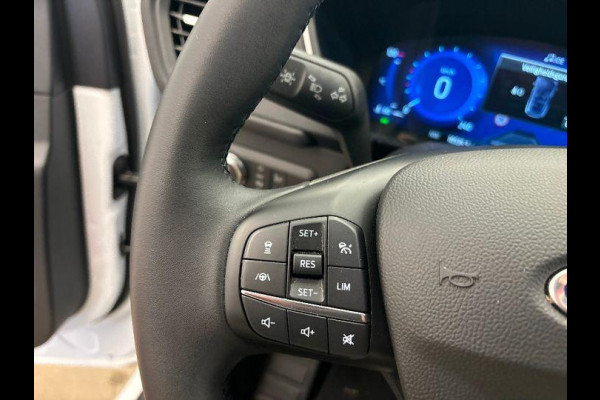 Ford Kuga 2.5 PHEV Titanium 225pk | Driver Assistance Pack | Panoramadak | Winterpack | Wegklapbare Trekhaak | Technology Pack | All Weather Banden