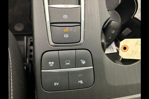 Ford Kuga 2.5 PHEV Titanium 225pk | Driver Assistance Pack | Panoramadak | Winterpack | Wegklapbare Trekhaak | Technology Pack | All Weather Banden