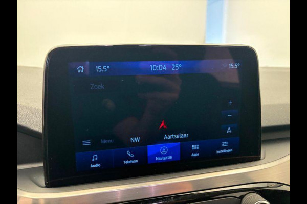 Ford Kuga 2.5 PHEV Titanium 225pk | Driver Assistance Pack | Panoramadak | Winterpack | Wegklapbare Trekhaak | Technology Pack | All Weather Banden