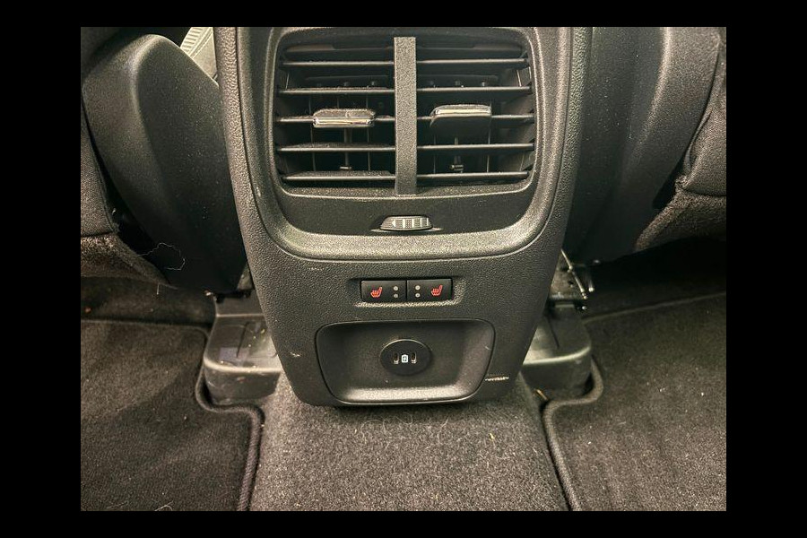 Ford Kuga 2.5 PHEV Titanium 225pk | Driver Assistance Pack | Panoramadak | Winterpack | Wegklapbare Trekhaak | Technology Pack | All Weather Banden