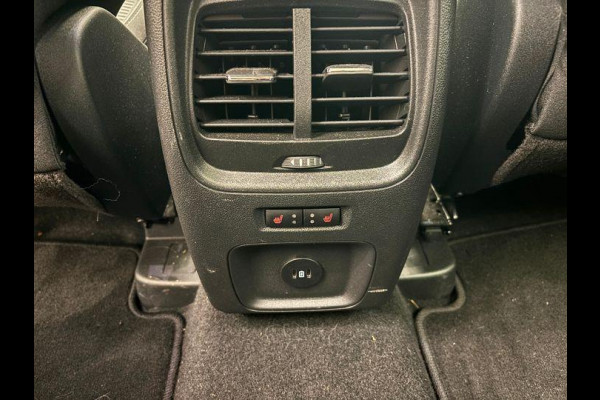 Ford Kuga 2.5 PHEV Titanium 225pk | Driver Assistance Pack | Panoramadak | Winterpack | Wegklapbare Trekhaak | Technology Pack | All Weather Banden