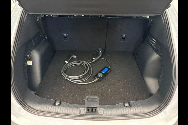 Ford Kuga 2.5 PHEV Titanium 225pk | Driver Assistance Pack | Panoramadak | Winterpack | Wegklapbare Trekhaak | Technology Pack | All Weather Banden
