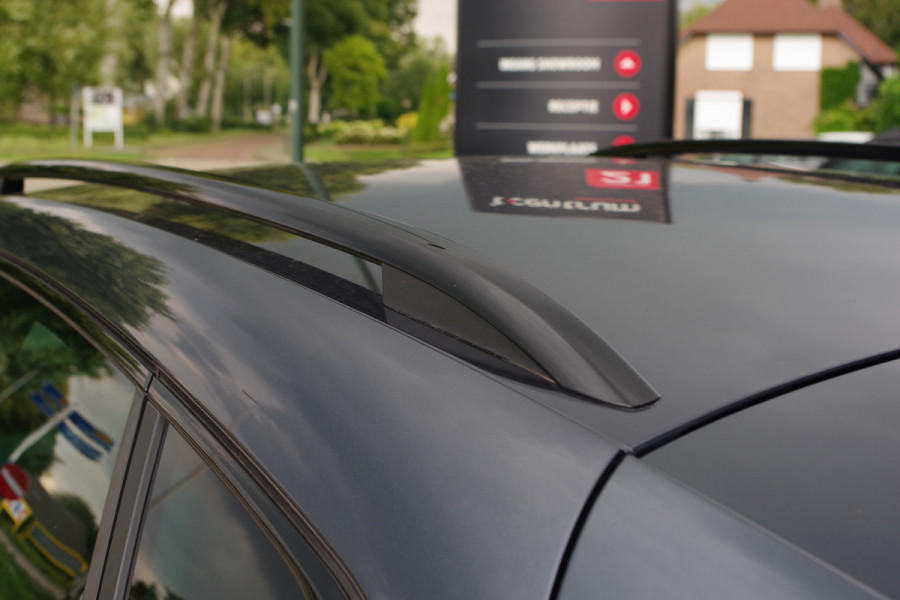 CUPRA Formentor 1.4 e-Hybrid 204 PK BNS PHEV, Kuipstoelen, Keyless, Carplay, Winterpakket, Camera,