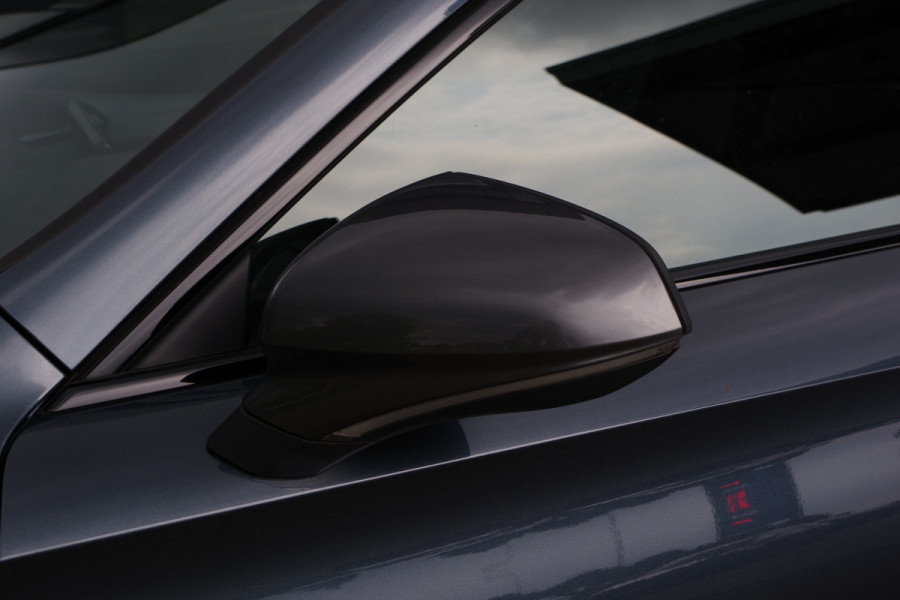 CUPRA Formentor 1.4 e-Hybrid 204 PK BNS PHEV, Kuipstoelen, Keyless, Carplay, Winterpakket, Camera,