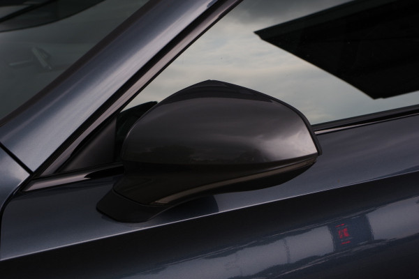CUPRA Formentor 1.4 e-Hybrid 204 PK BNS PHEV, Kuipstoelen, Keyless, Carplay, Winterpakket, Camera,