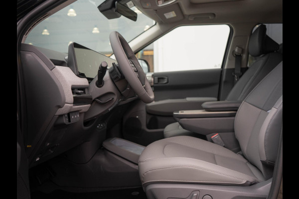 Kia EV3 Plus Advanced 81.4 kWh | Schuifkanteldak | Harman en kardon | Dode hoek assistentie |