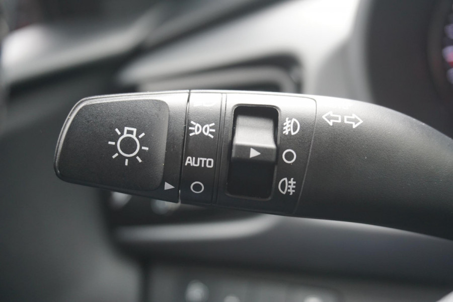 Kia Rio 1.0 T-GDi 100PK Dynamic PlusLine/Leer/Camera /All-Season banden