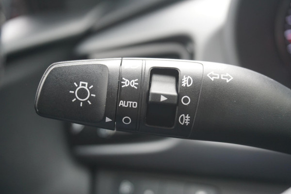 Kia Rio 1.0 T-GDi 100PK Dynamic PlusLine/Leer/Camera /All-Season banden