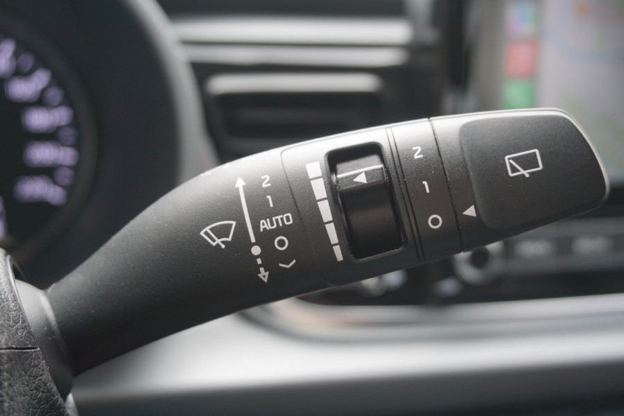 Kia Rio 1.0 T-GDi 100PK Dynamic PlusLine/Leer/Camera /All-Season banden