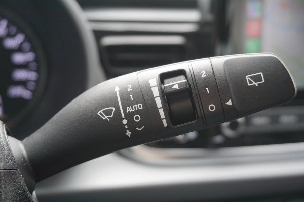 Kia Rio 1.0 T-GDi 100PK Dynamic PlusLine/Leer/Camera /All-Season banden