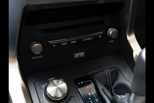 Lexus NX 300h AWD President Line | Mark Levinson | Panoramadak | 360 Cam