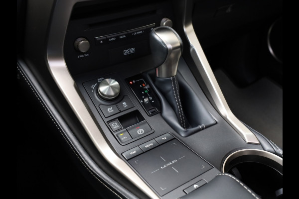Lexus NX 300h AWD President Line | Mark Levinson | Panoramadak | 360 Cam