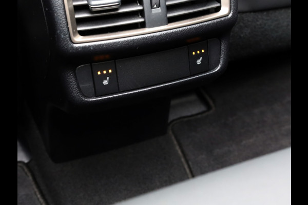 Lexus NX 300h AWD President Line | Mark Levinson | Panoramadak | 360 Cam