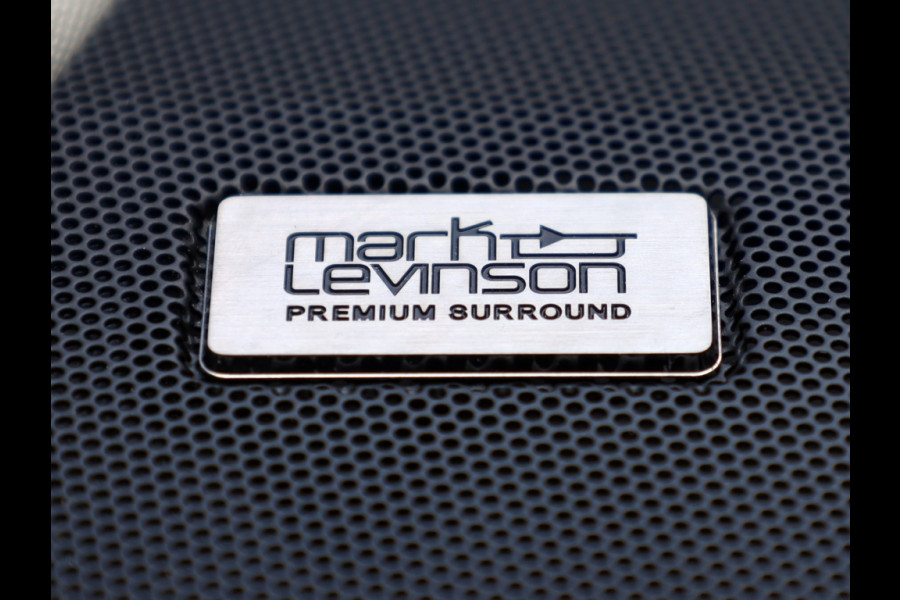 Lexus NX 300h AWD President Line | Mark Levinson | Panoramadak | 360 Cam