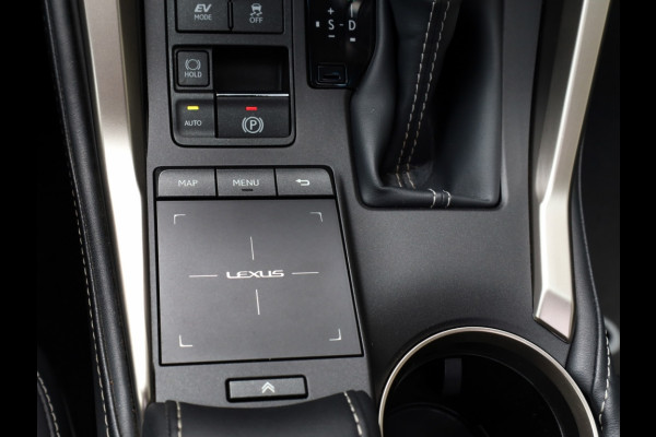 Lexus NX 300h AWD President Line | Mark Levinson | Panoramadak | 360 Cam