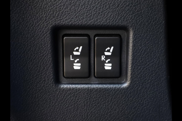 Lexus NX 300h AWD President Line | Mark Levinson | Panoramadak | 360 Cam