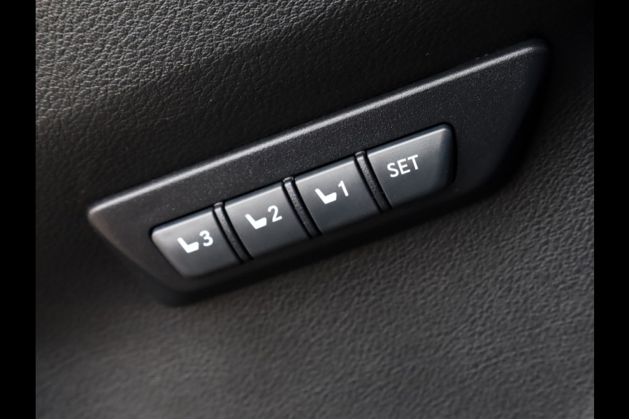 Lexus NX 300h AWD President Line | Mark Levinson | Panoramadak | 360 Cam