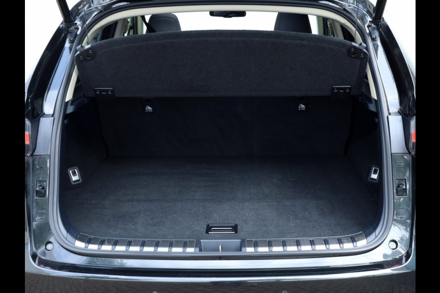 Lexus NX 300h AWD President Line | Mark Levinson | Panoramadak | 360 Cam