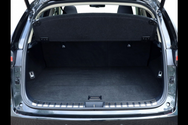 Lexus NX 300h AWD President Line | Mark Levinson | Panoramadak | 360 Cam