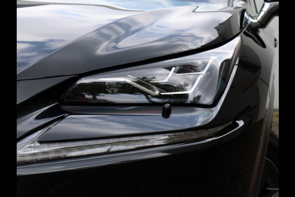 Lexus NX 300h AWD President Line | Mark Levinson | Panoramadak | 360 Cam
