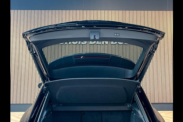 Audi Q3 40 TFSI quattro S Line Pro Line S - 190pk - Ambiance - Quattro