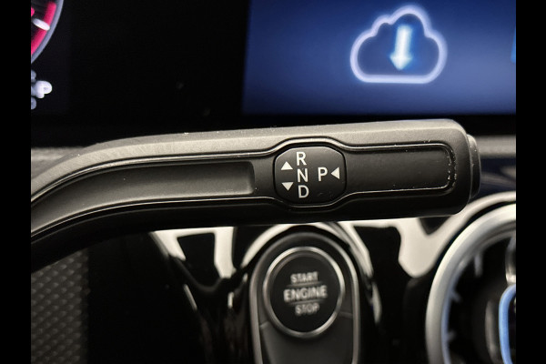 Mercedes-Benz CLA-Klasse Shooting Brake 250 e Star Edition | Trekhaak | Nightpakket | USB pakket plus | KEYLESS GO-comfortpakket | Verwarmde stoelen vooraan | Antidiefstalpakket GUARD 360° Plus | EASY PACK achterklep | Sfeerverlichting |