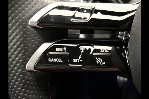 Mercedes-Benz CLA-Klasse Shooting Brake 250 e Star Edition | Trekhaak | Nightpakket | USB pakket plus | KEYLESS GO-comfortpakket | Verwarmde stoelen vooraan | Antidiefstalpakket GUARD 360° Plus | EASY PACK achterklep | Sfeerverlichting |