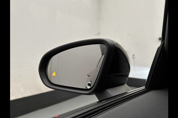 Mercedes-Benz CLA-Klasse Shooting Brake 250 e Star Edition | Trekhaak | Nightpakket | USB pakket plus | KEYLESS GO-comfortpakket | Verwarmde stoelen vooraan | Antidiefstalpakket GUARD 360° Plus | EASY PACK achterklep | Sfeerverlichting |
