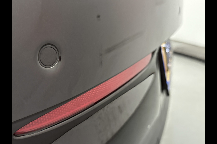 Mercedes-Benz CLA-Klasse Shooting Brake 250 e Star Edition | Trekhaak | Nightpakket | USB pakket plus | KEYLESS GO-comfortpakket | Verwarmde stoelen vooraan | Antidiefstalpakket GUARD 360° Plus | EASY PACK achterklep | Sfeerverlichting |