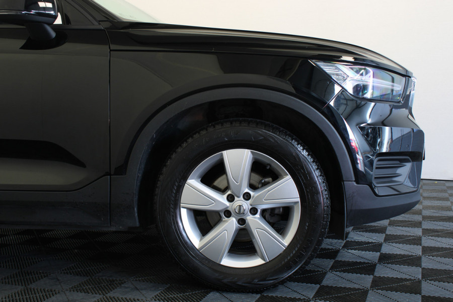 Volvo XC40 1.5 T2 Momentum Core