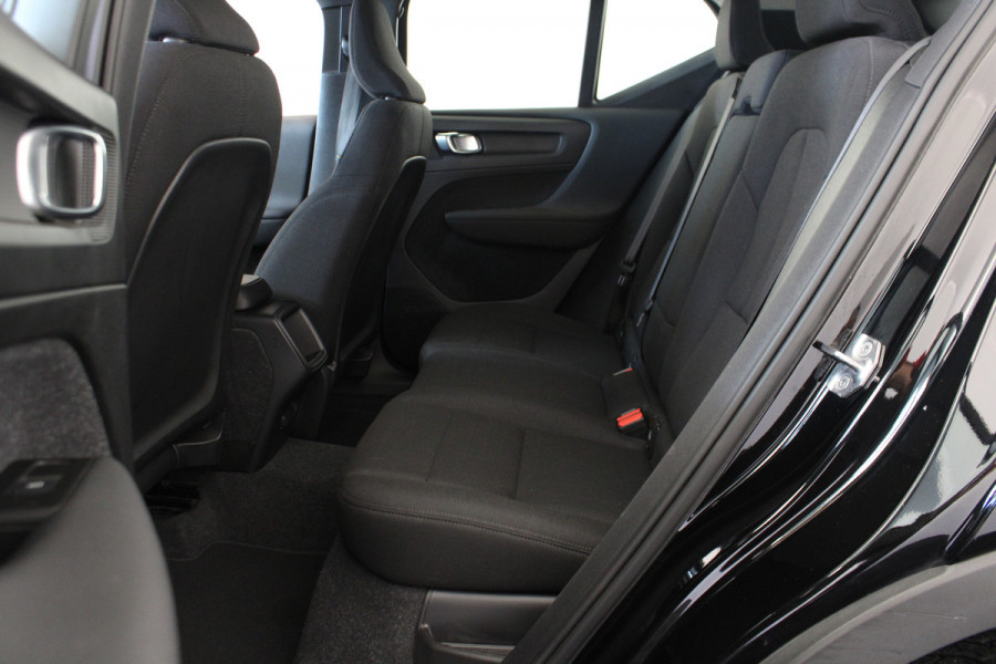 Volvo XC40 1.5 T2 Momentum Core
