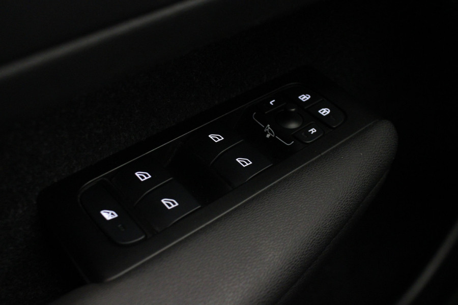 Volvo XC40 1.5 T2 Momentum Core