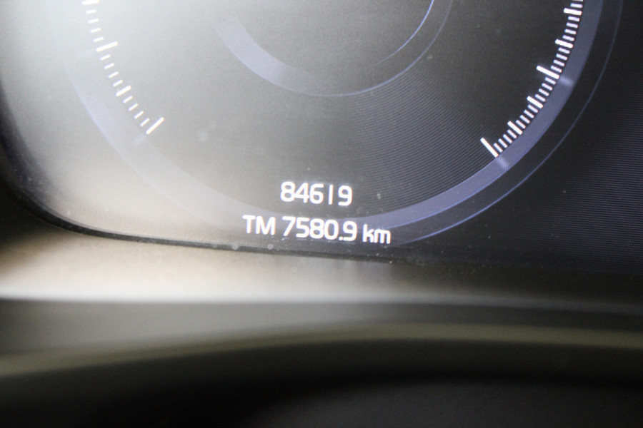 Volvo XC40 1.5 T2 Momentum Core