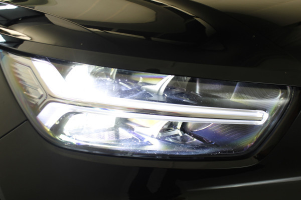 Volvo XC40 1.5 T2 Momentum Core