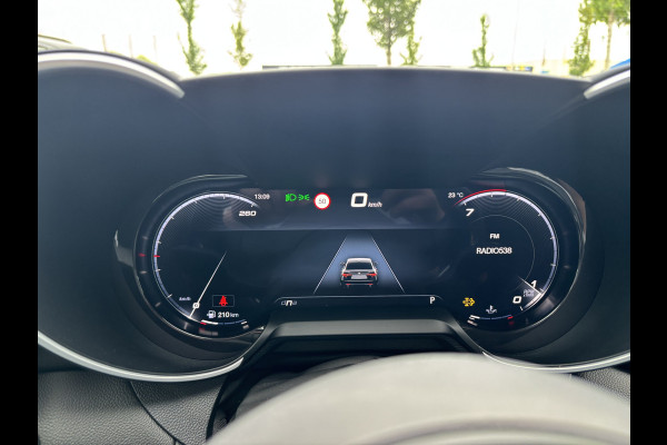 Alfa Romeo Giulia 2.0 T GME AWD Veloce | 19" Velgen | Panoramadak | Adas 2
