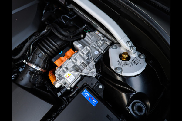 Volvo XC60 T8 AWD Polestar Engineered
