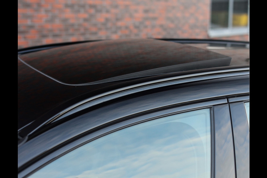 Volvo XC60 T8 AWD Polestar Engineered