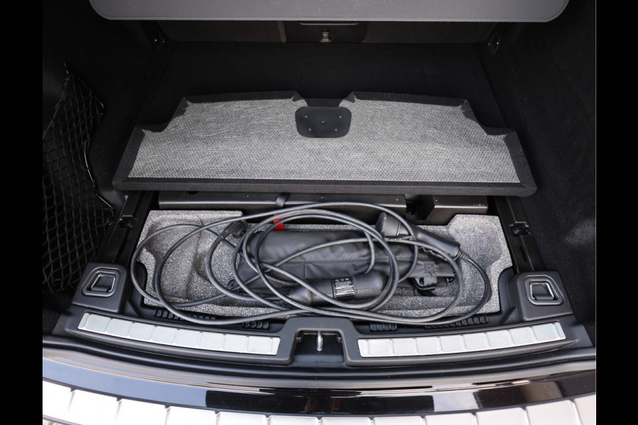 Volvo XC60 T8 AWD Polestar Engineered