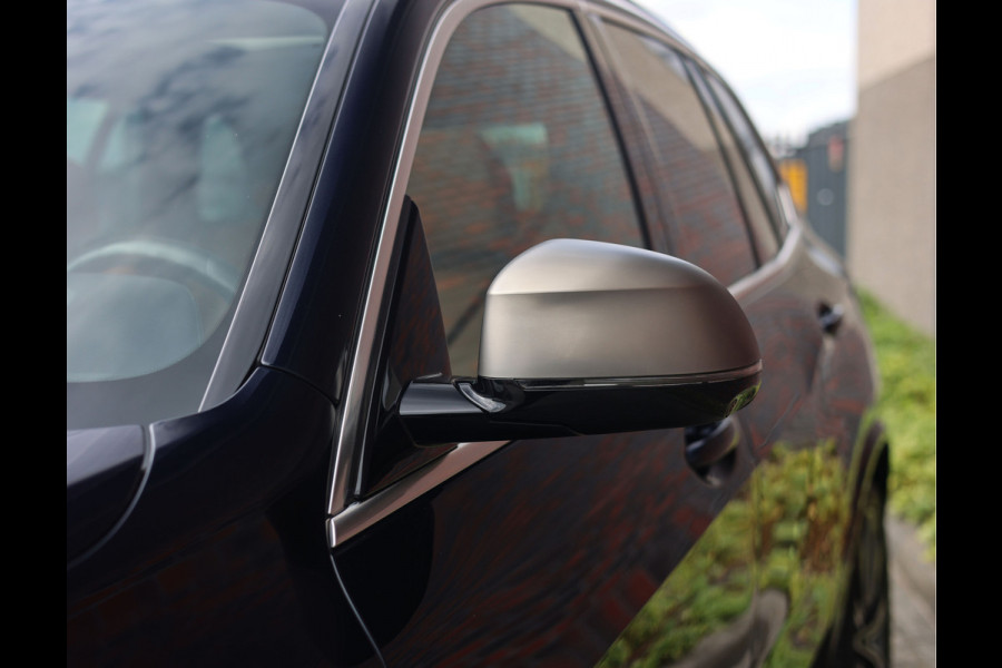 BMW X5 M50d High Executive | Trekhaak - Pano - Entertainment
