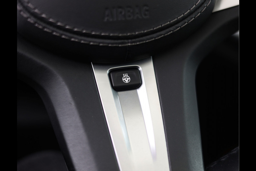 BMW X5 M50d High Executive | Trekhaak - Pano - Entertainment
